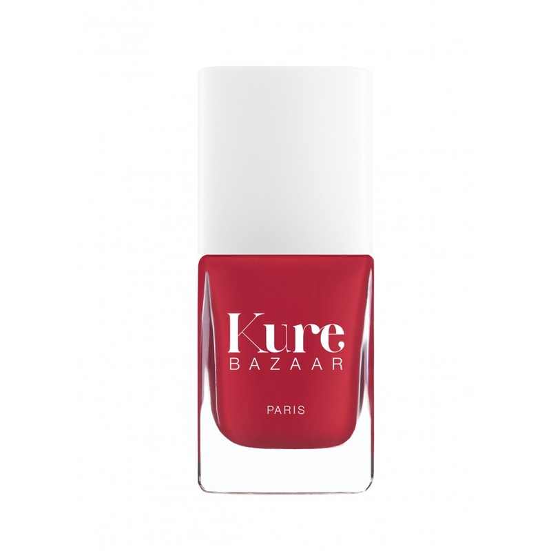 Grenade Nail Polish 10ml