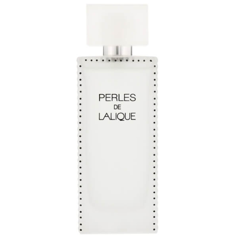 Lalique Perles De Lalique Eau de Parfum Spray 100ml 100ml