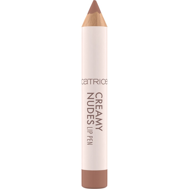 Lip Liner Pencil Catrice CREAMY NUDES n 040-Cinnamon spice 1,2 g