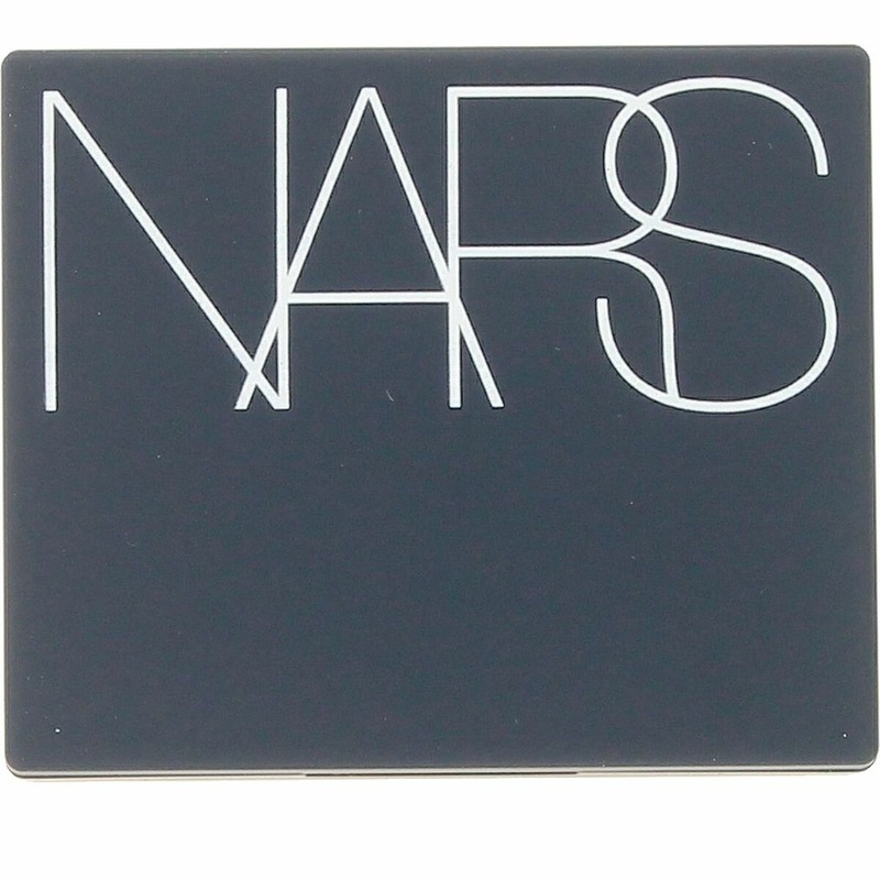 Make-Up Set Nars NARS BLUSH