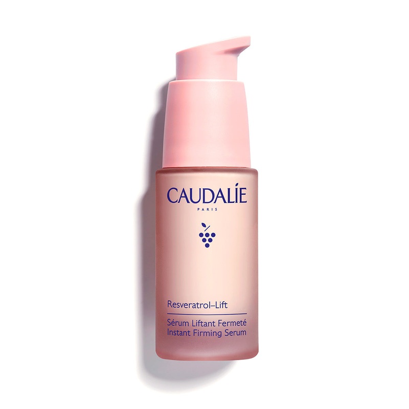 Resveratrol Lift Firming Serum 30ml