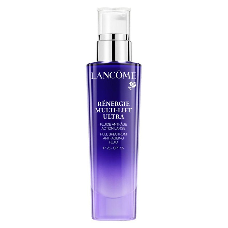 Rnergie Multi-Lift Ultra Firming Face Moisturiser Spf25 50Ml
