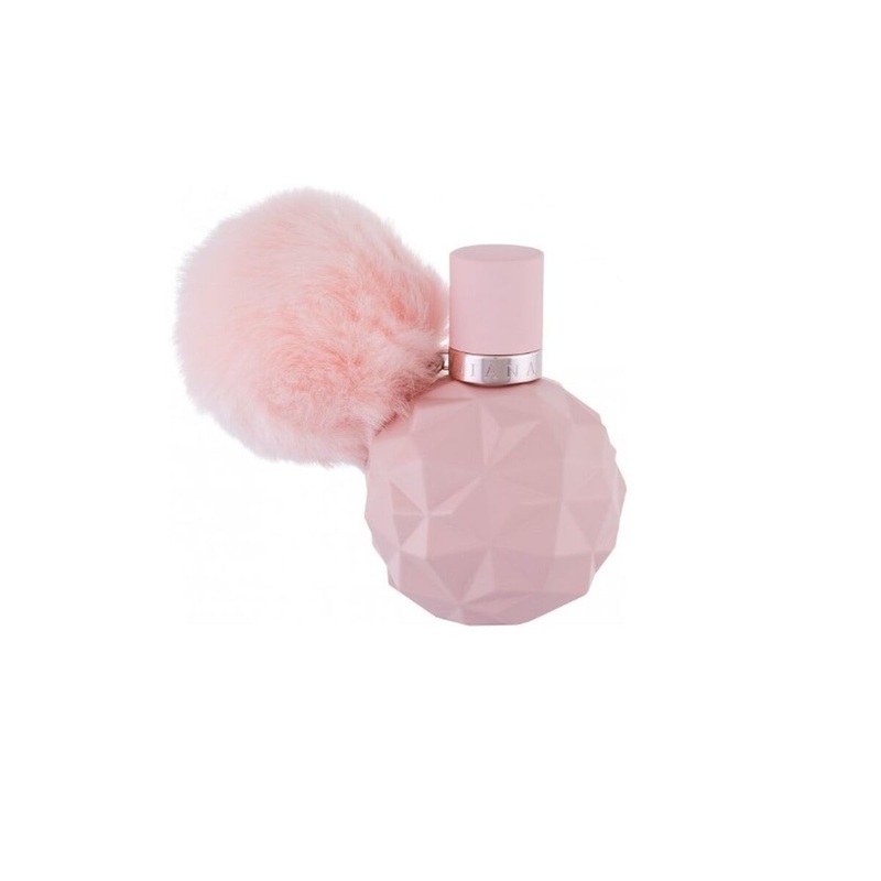 Women’s Perfume Ariana Grande Sweet Like Candy EDP 30 ml