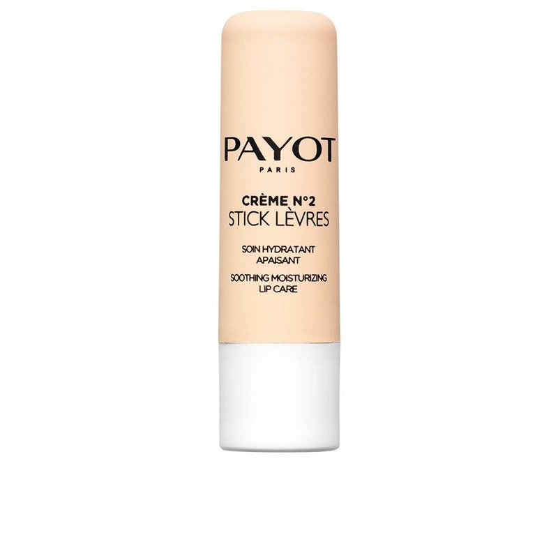Day Cream Payot Crme 4 g
