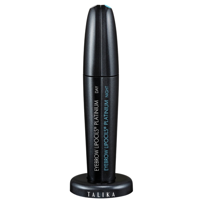Eyebrow Lipocils Platinium 17ml