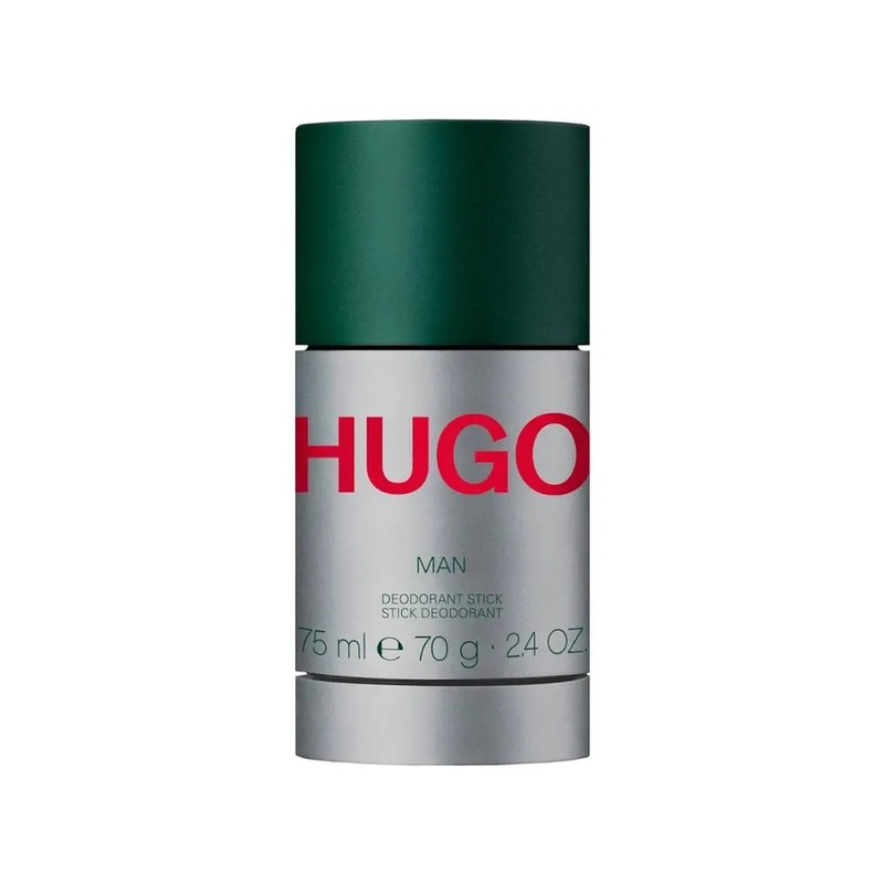 Hugo Boss HUGO Man Deodorant Stick 75ml