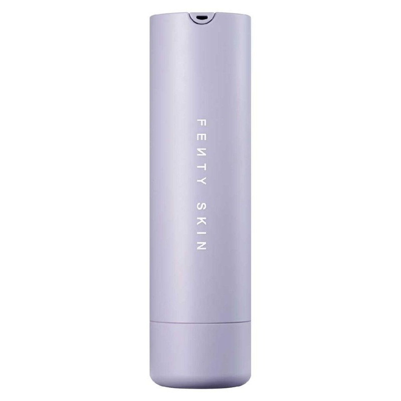Hydra Vizor Invisible Moisturizer Spf 30