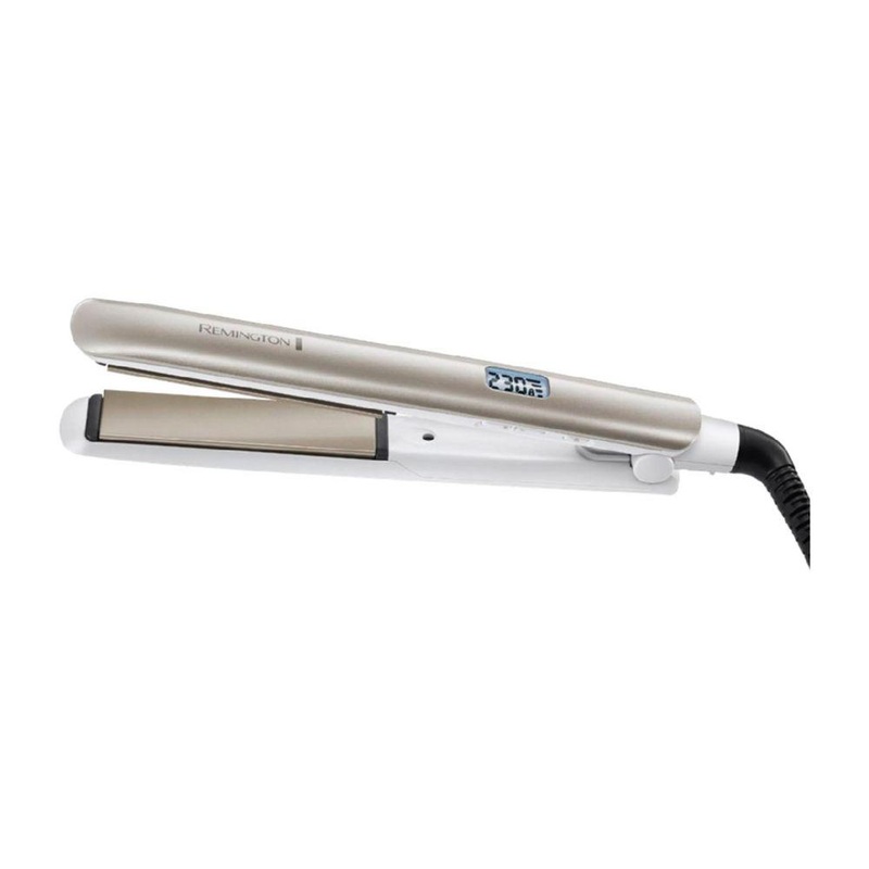 Hydraluxe Straightener