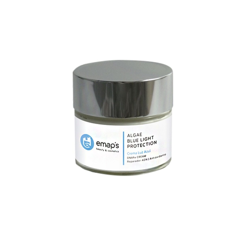 Protective Cream Emap’S Beauty & Cosmetics 50 ml