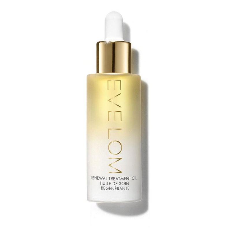 Renewal Treatment Oil 30ml