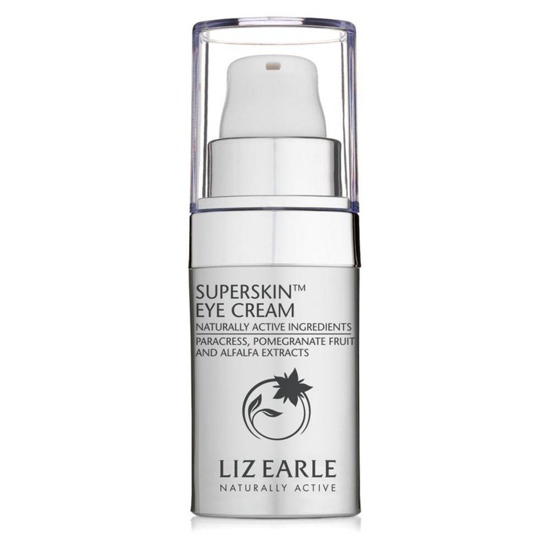 SuperskinEye Cream 15Ml
