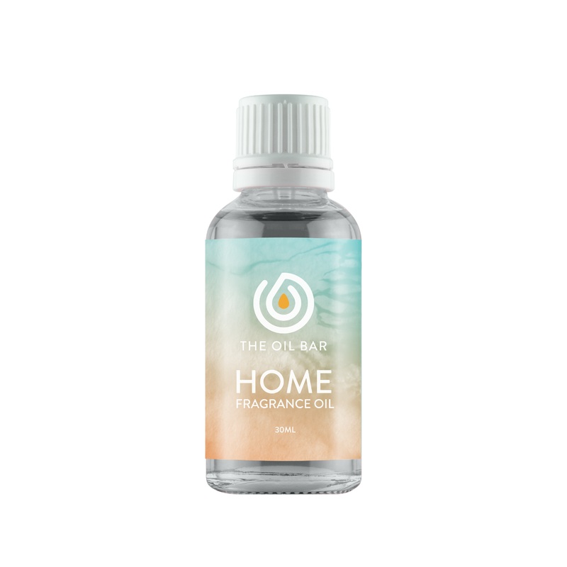 Britney Spears Fantasy Type W Home Fragrance Oil: 1oz (30ml) 30 ML