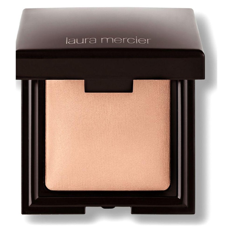 Candleglow Sheer Perfecting Powder 1
