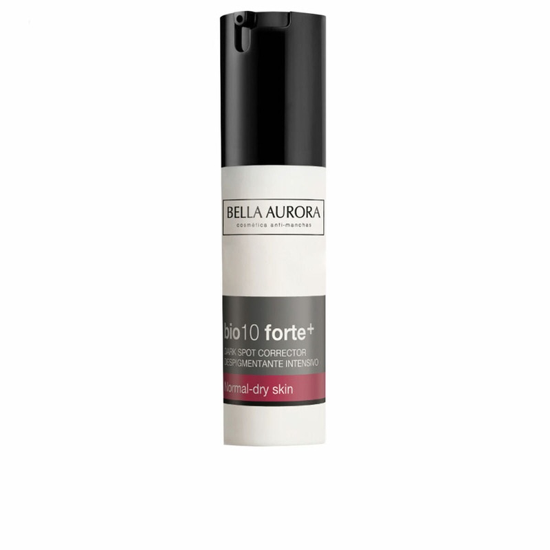 Facial Cream Bella Aurora BIO10 30 ml
