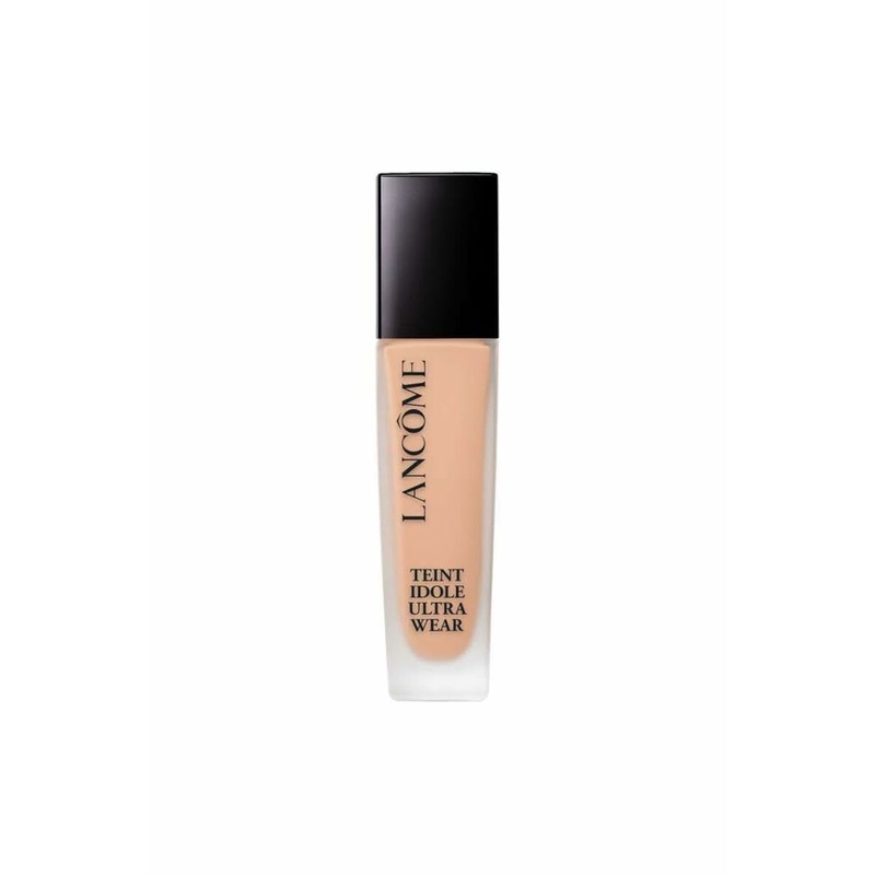 Fluid Foundation Make-up Lancme Teint Idole Ultra Wear N 225N 30 ml