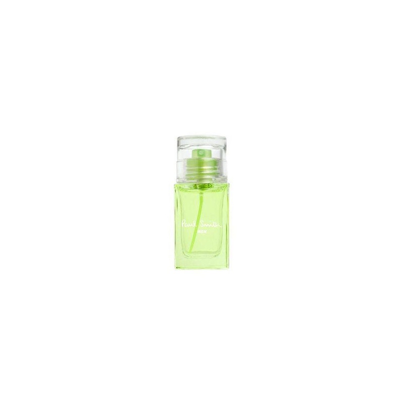 Men Eau De Toilette 30Ml 30 ML