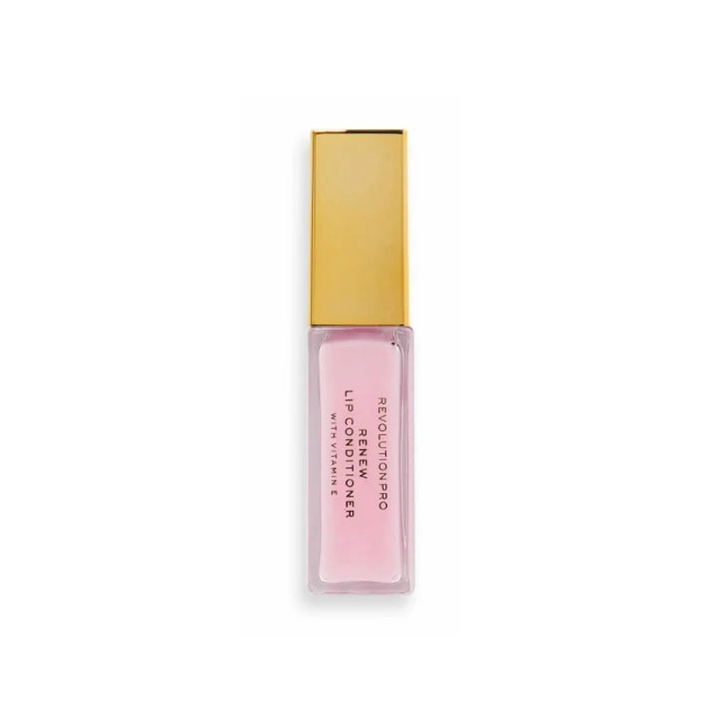 Tester Revolution Pro Renew Lip Conditio