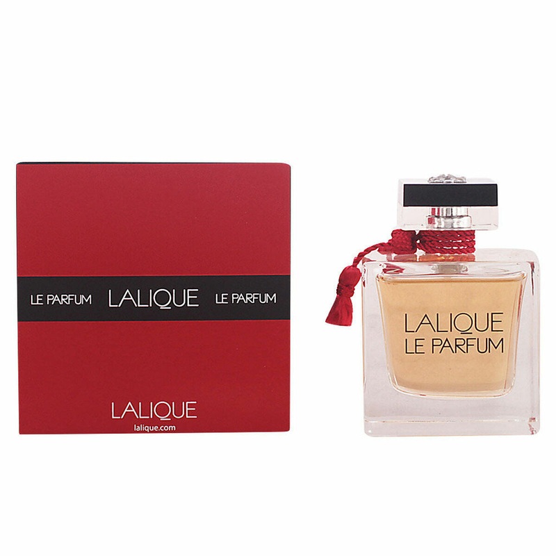 Women’s Perfume   Lalique Lalique Le Parfum   (100 ml)