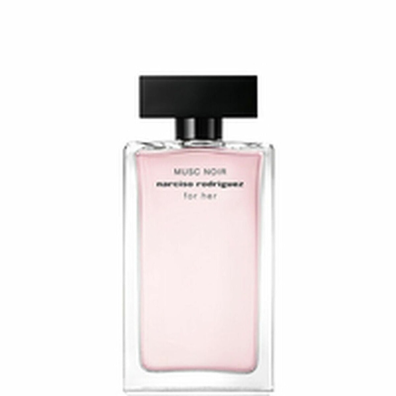Women’s Perfume Narciso Rodriguez 10023900 EDP 30 ml