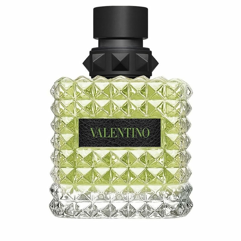 Women’s Perfume Valentino Donna Born in Roma Green Stravaganza EDP