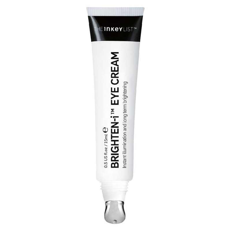 Brighten-I Eye Cream 15Ml