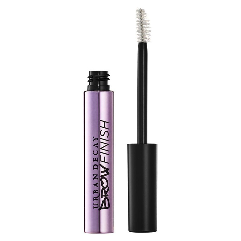 Brow Setter Ozone