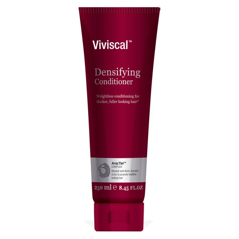 Densifying Conditioner – 250Ml