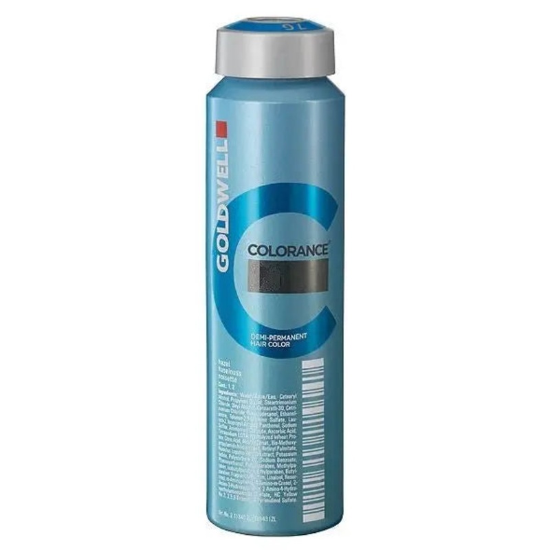 Goldwell Colorance Can Demi-Permanent Hair Colour – 9N 120ml