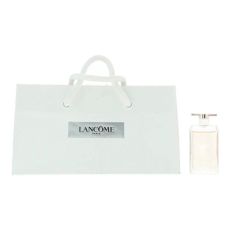 Lancme Idle Eau de Parfum 5ml