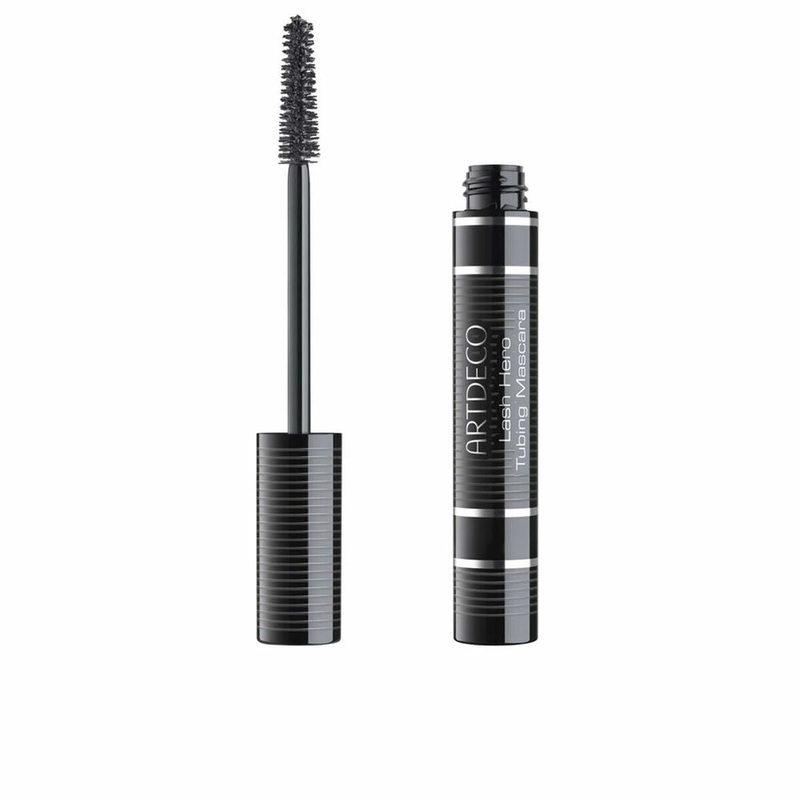 Make-Up Set Artdeco LASH HERO