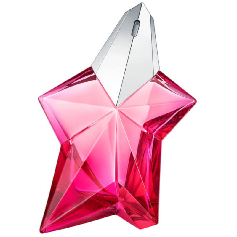MUGLER Angel Nova Eau de Parfum Refill Spray 50ml
