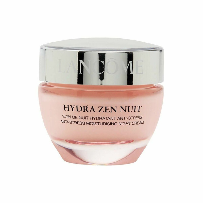Night Cream Lancme LCOL2570105 50 ml