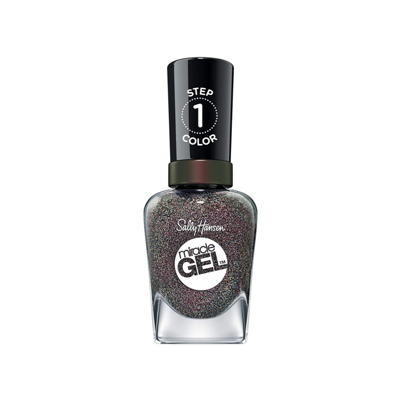 Sally Hansen Miracle Gel 840 Hue There