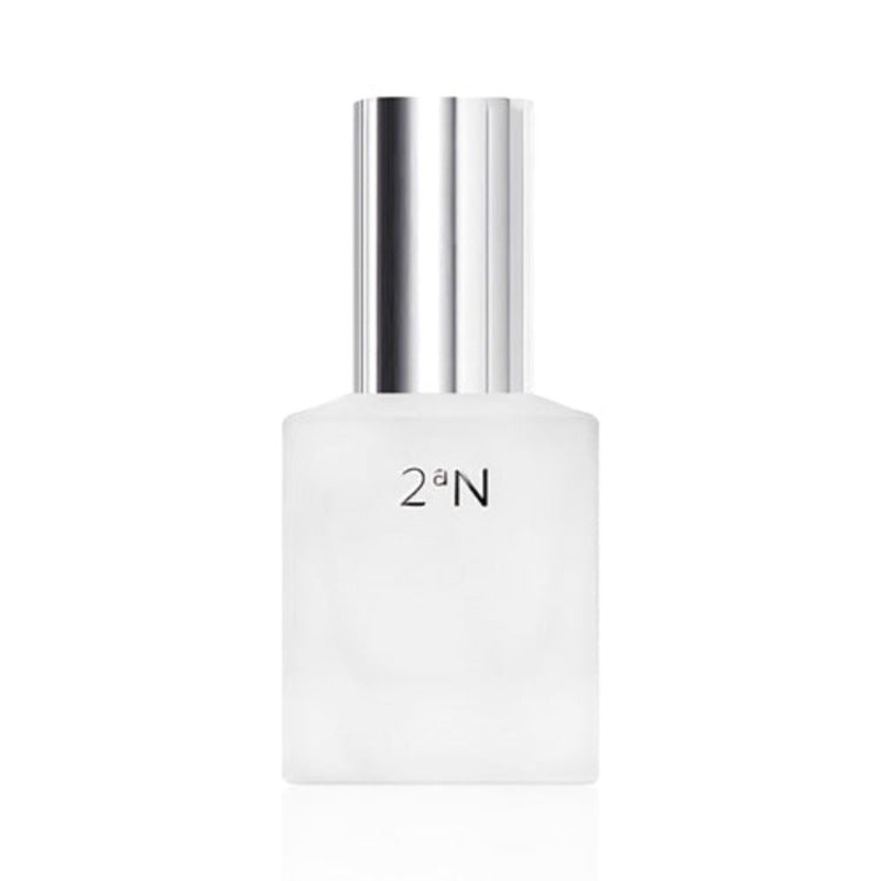 2aN Silky Veil Primer 30ml 30ml