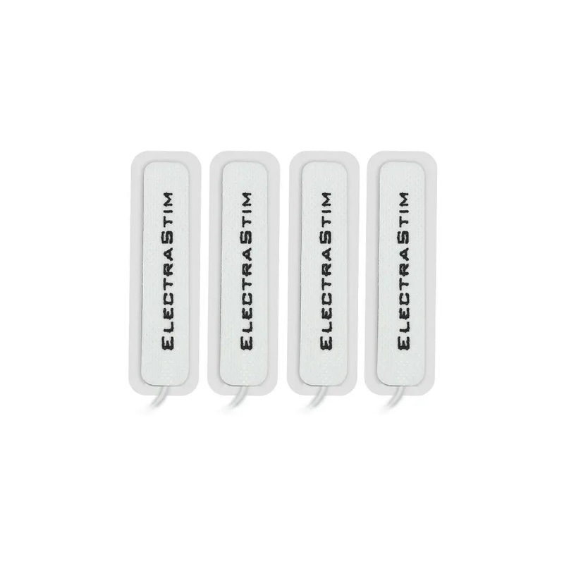 Electrastim Slim Love Pads