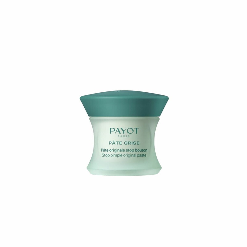 Facial Corrector Payot Pte Grise 15 ml