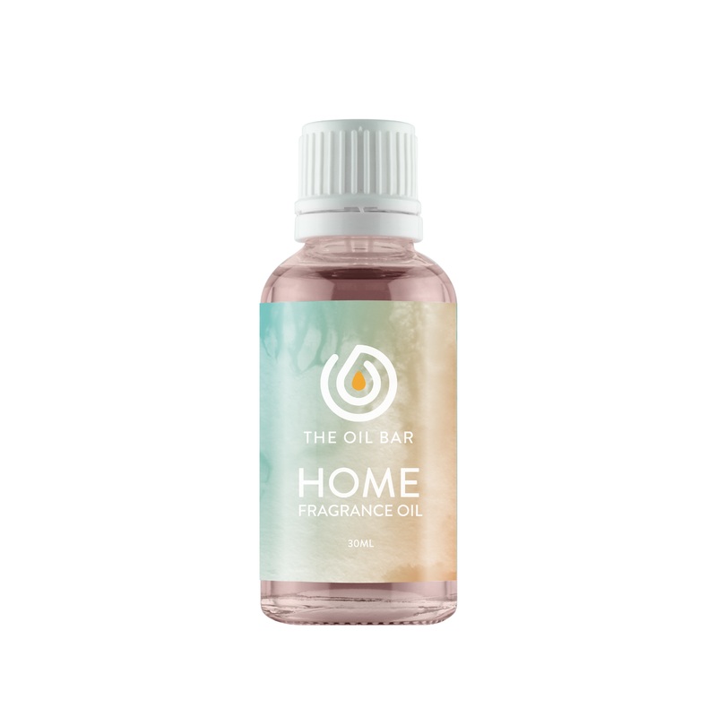 Hot Apple Pie Home Fragrance Oil: 1oz (30ml) 30 ML