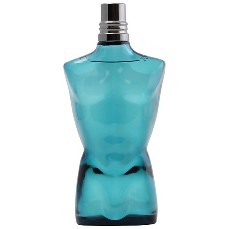 Jean Paul Gaultier Le Male Aftershave Lotion 125ml 125ml