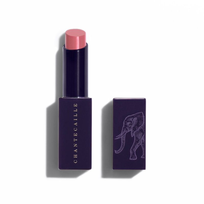 Lip Veil Moabi 2g