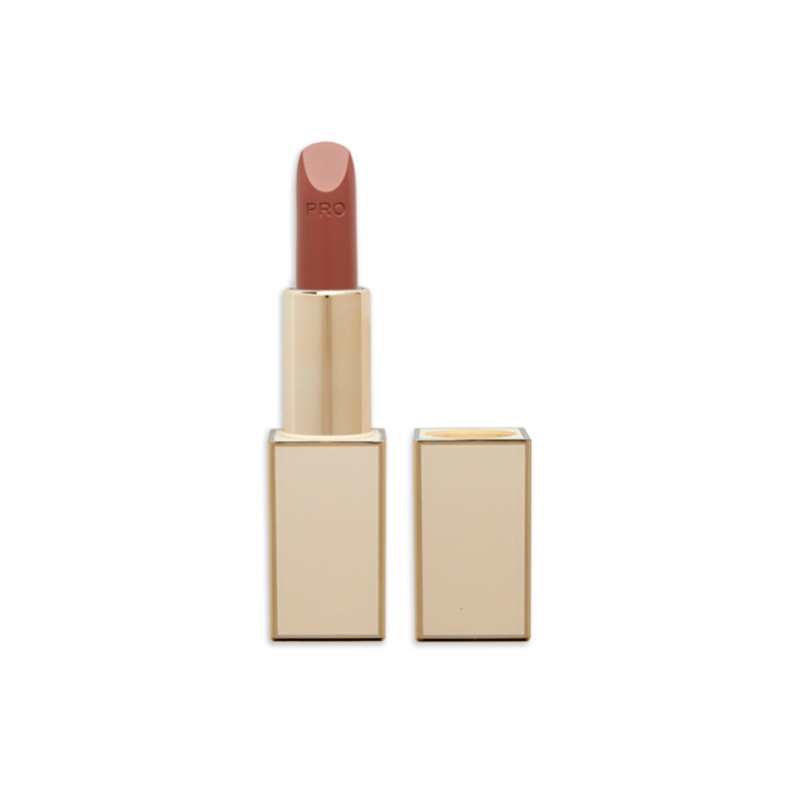Revolution Pro Rockstar Hydrating Cashmere