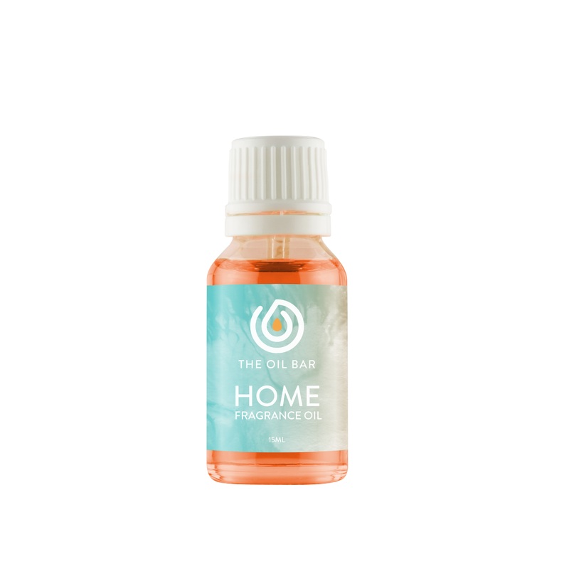 Thierry Mugler Angel Type W Home Fragrance Oil: 1/2oz (15ml) 15 ML