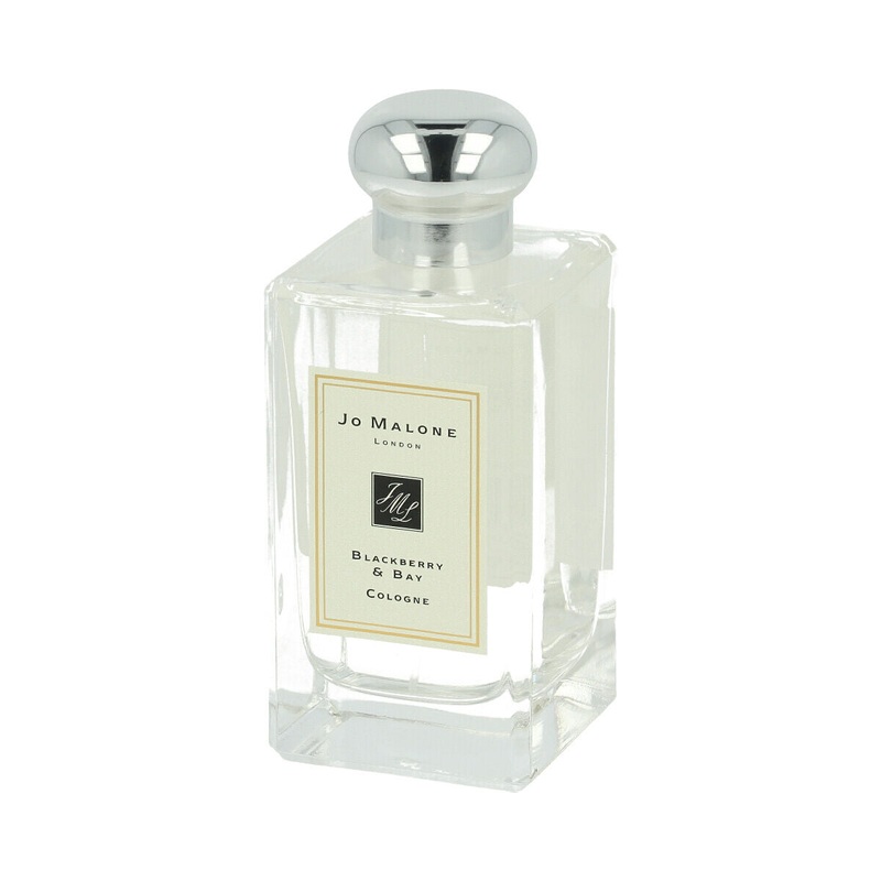 Women’s Perfume Jo Malone EDC Blackberry & Bay 100 ml