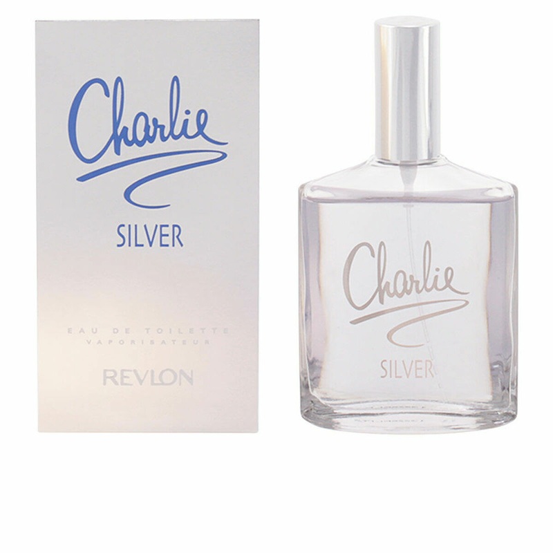 Women’s Perfume Revlon 8815l EDT 100 ml