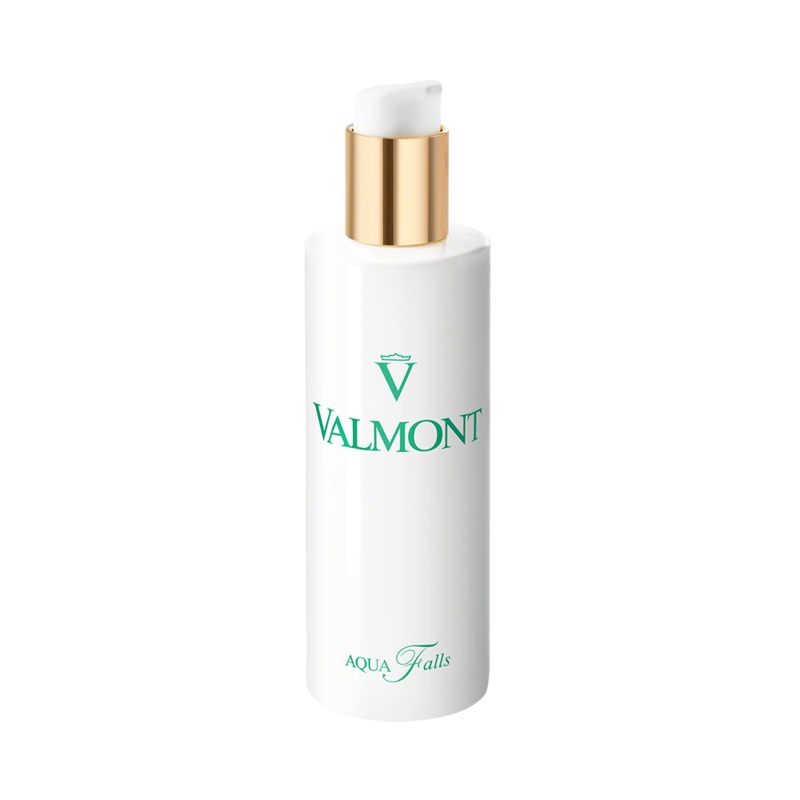 Aqua Falls – Instant Makeup Removal Water 150ml