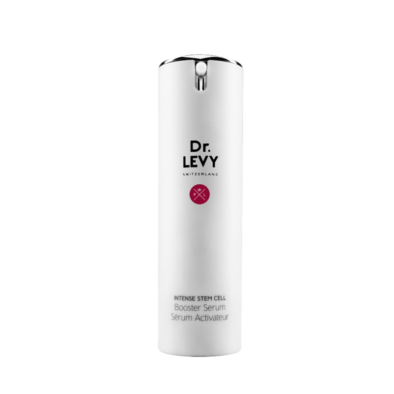 Booster Serum 30ml
