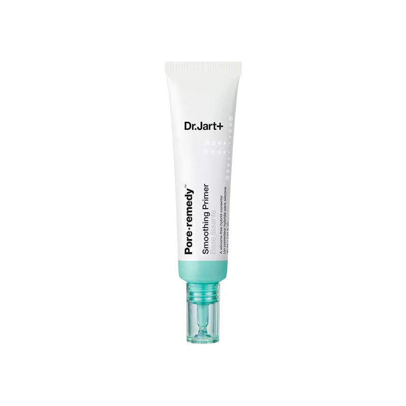 Dr.Jart+ Pore Remedy Smoothing Primer 30ml