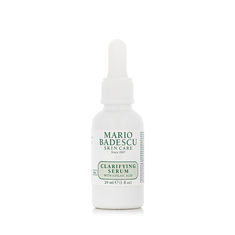 Facial Serum Mario Badescu Skin Care 29 ml