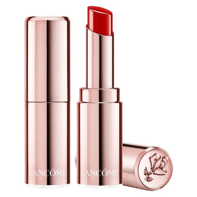 L’Absolu Mademoiselle Shine Lipstick 157