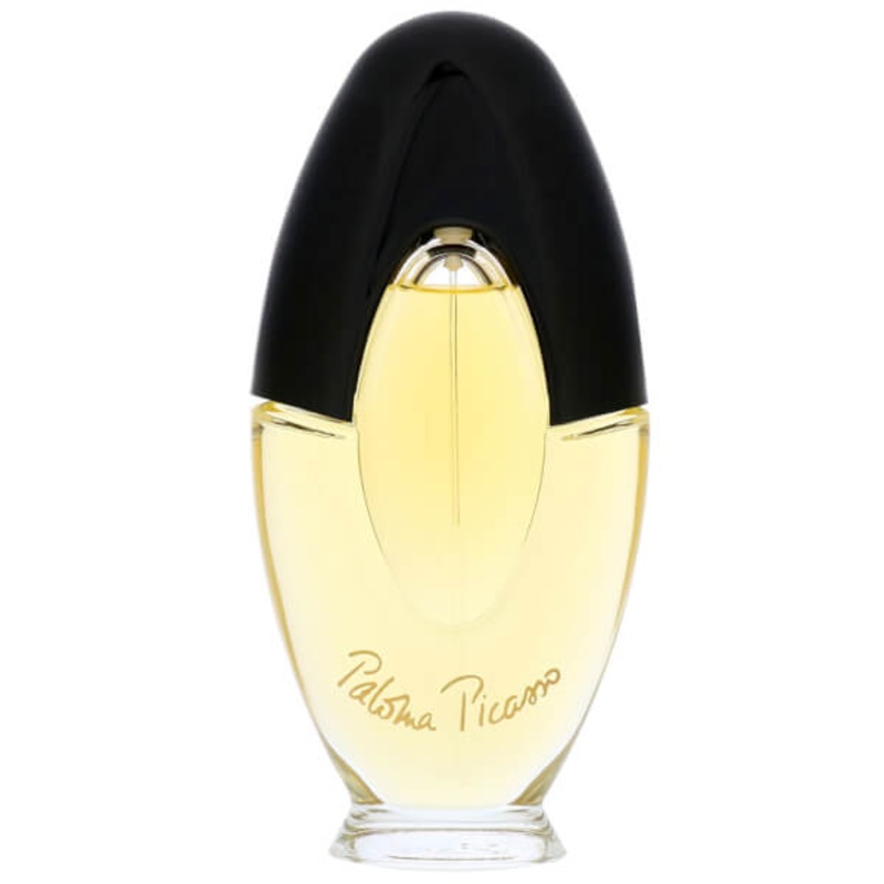 Paloma Picasso Paloma Picasso Eau de Toilette Spray 100ml 100ml