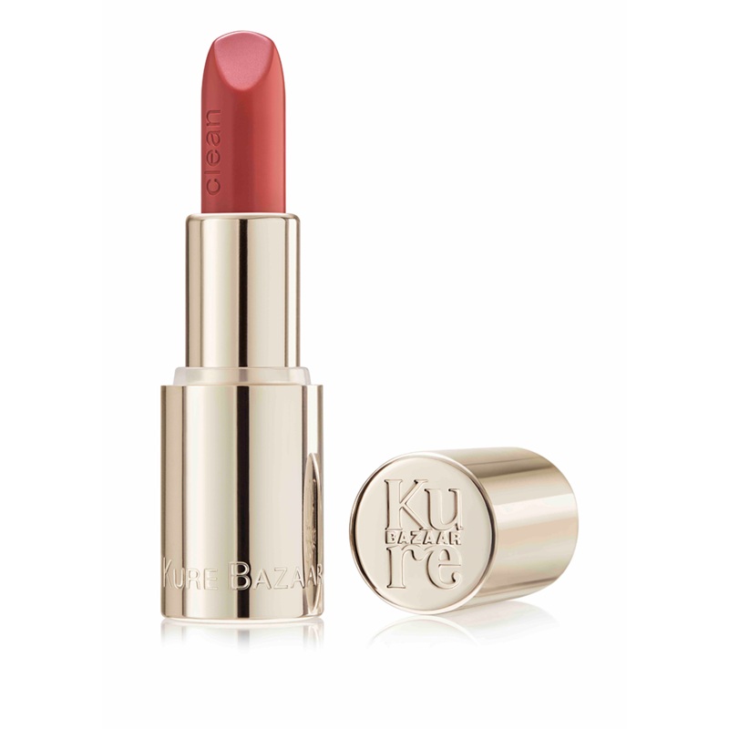 So Vintage Lipstick (Satin) 4g